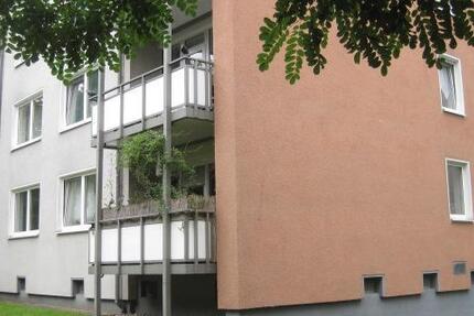 Jetzt zugreifen: 2-Zimmer-Wohnung 2 zimmer