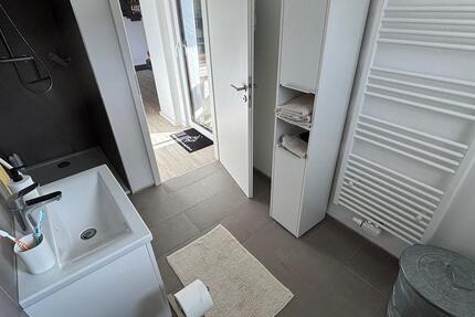 2 ZKB zum vermieten ab 1.12 zimmer