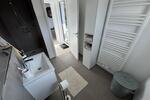 2 ZKB zum vermieten ab 1.12 zimmer