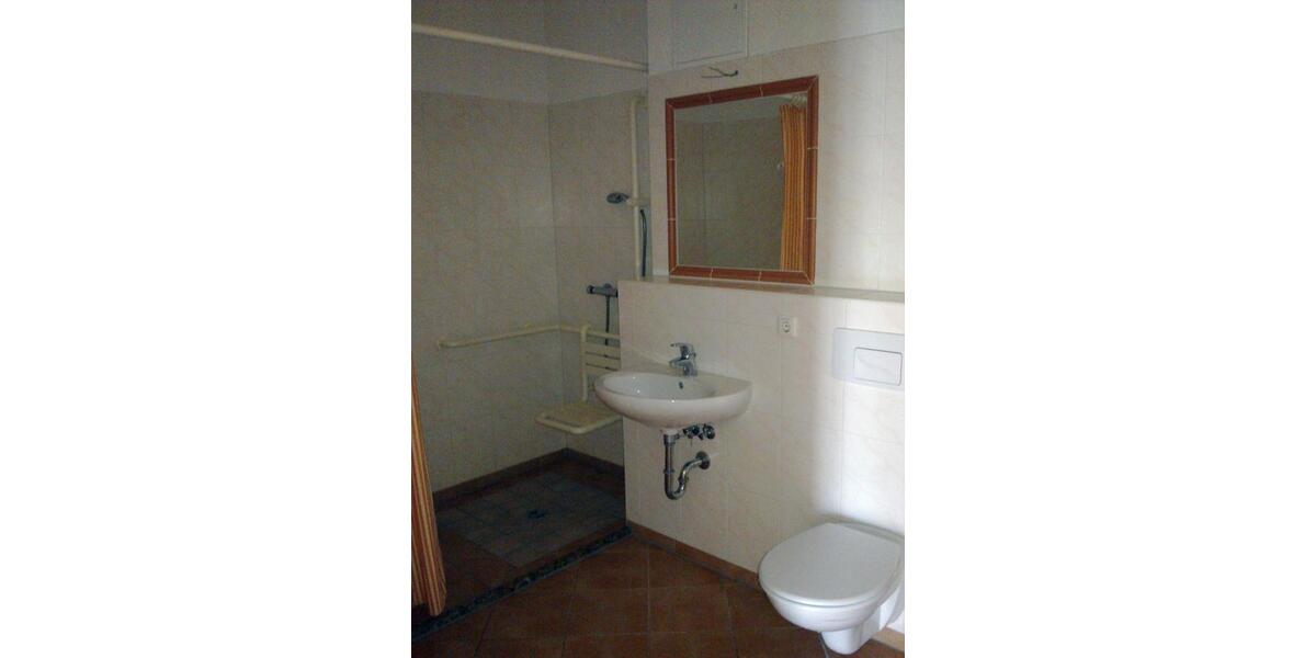 Erdgeschoßwohnung Riesa Neuweida - 3 Zimmer, 91 m&sup2;, 639&euro; | Angebot:26463159