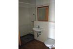 Erdgeschoßwohnung Riesa Neuweida - 3 Zimmer, 91 m&sup2;, 639&euro; | Angebot:26463159