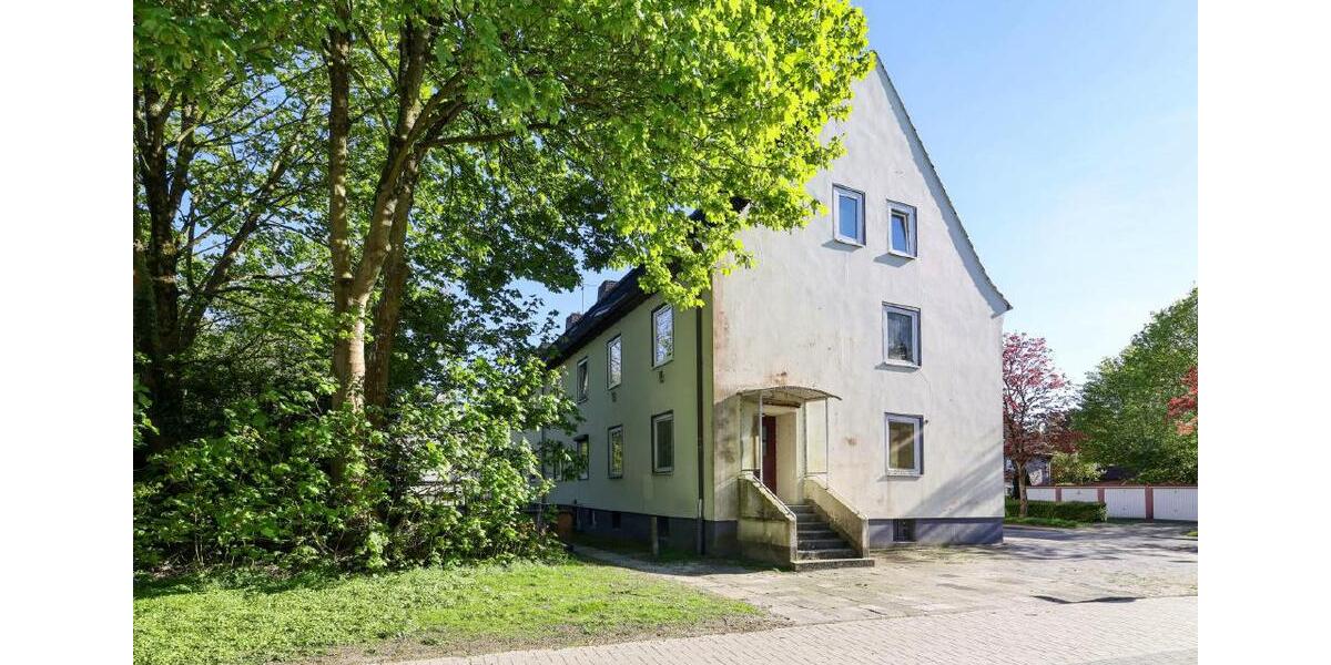 Gewerbeobjekt Wilhelmshaven Fedderwardergroden - 350&euro; | Angebot:26378714