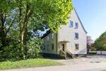 Gewerbeobjekt Wilhelmshaven Fedderwardergroden - 350&euro; | Angebot:26378714