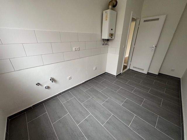 Etagenwohnung Rendsburg - 3 Zimmer, 62 m&sup2;, 452&euro; | Angebot:26230233