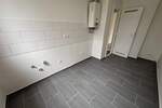 Etagenwohnung Rendsburg - 3 Zimmer, 62 m&sup2;, 452&euro; | Angebot:26230233
