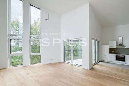 Wohnung zum Mieten in Oldenburg 1.750,82 € 125.42 m²