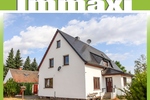KÖHRA + DOPPELHAUSHÄLFTE MIETE + 5 Zimmer + GARAGE + 2 BÄDER