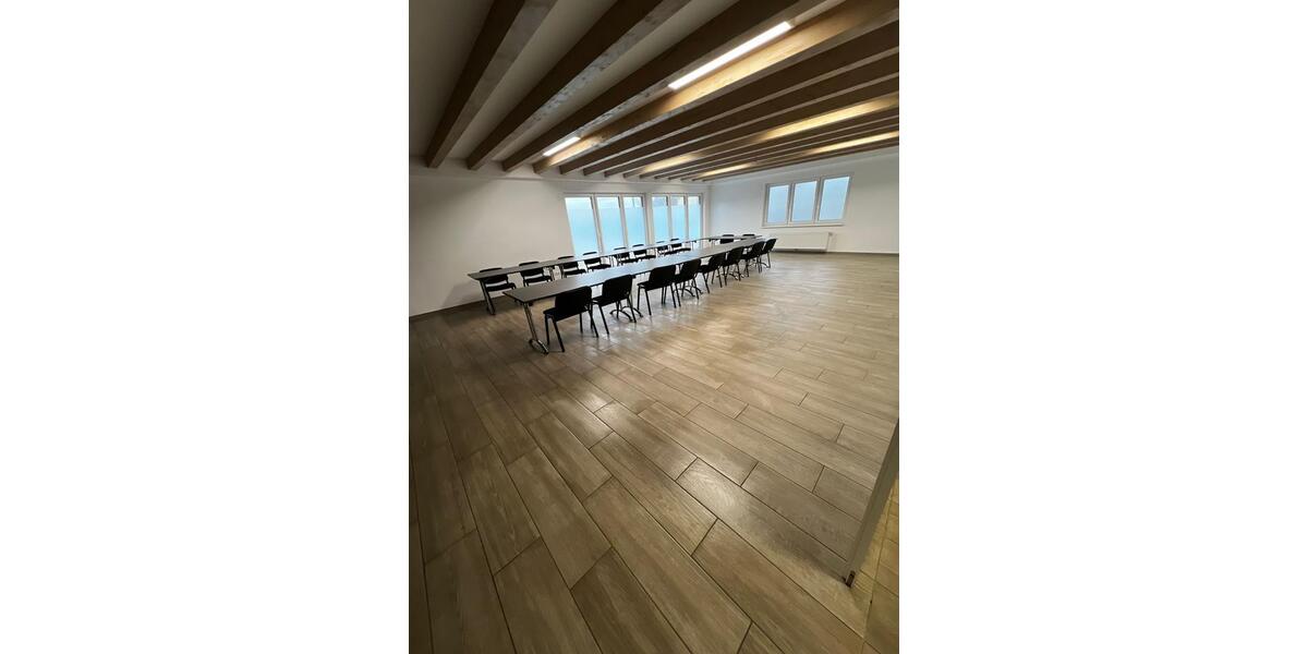 Gewerbeobjekt Molbergen - 400&euro; | Angebot:24756307