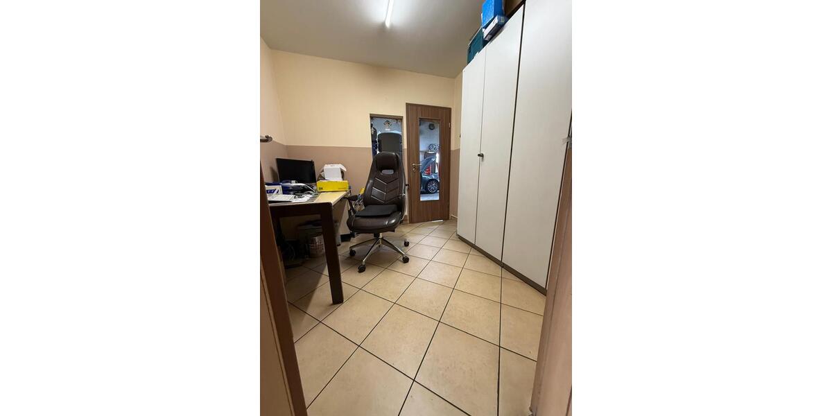 Gewerbeobjekt Itzehoe - 2.980&euro; | Angebot:26168021