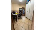 Gewerbeobjekt Itzehoe - 2.980&euro; | Angebot:26168021