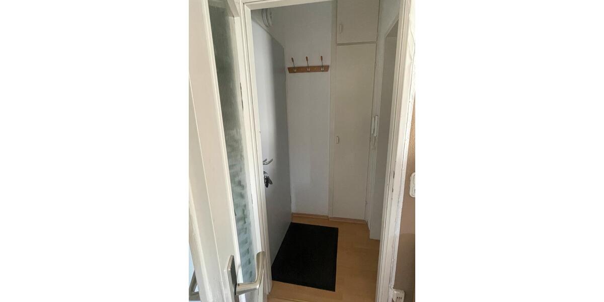 Wohnen auf Zeit Mannheim Feudenheim - 1 Zimmer, 26 m&sup2;, 550&euro; | Angebot:26582742