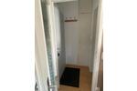 Wohnen auf Zeit Mannheim Feudenheim - 1 Zimmer, 26 m&sup2;, 550&euro; | Angebot:26582742