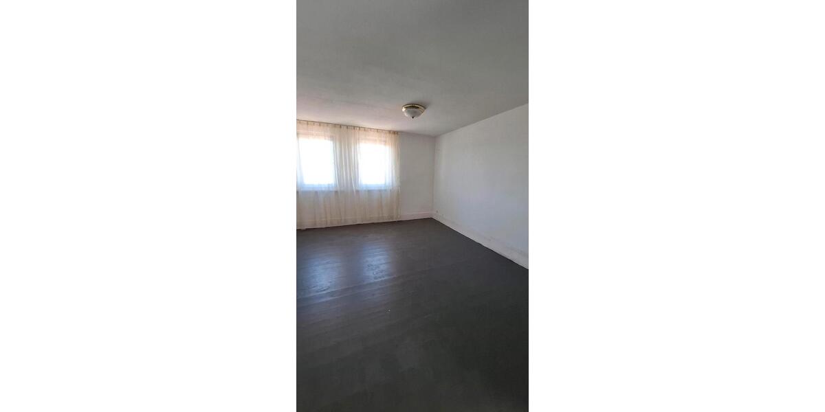 Etagenwohnung Haiger - 3 Zimmer, 70 m&sup2;, 500&euro; | Angebot:26704588