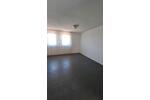 Etagenwohnung Haiger - 3 Zimmer, 70 m&sup2;, 500&euro; | Angebot:26704588