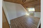 Etagenwohnung Drolshagen Siebringhausen - 3 Zimmer, 85 m&sup2;, 800&euro; | Angebot:26454597