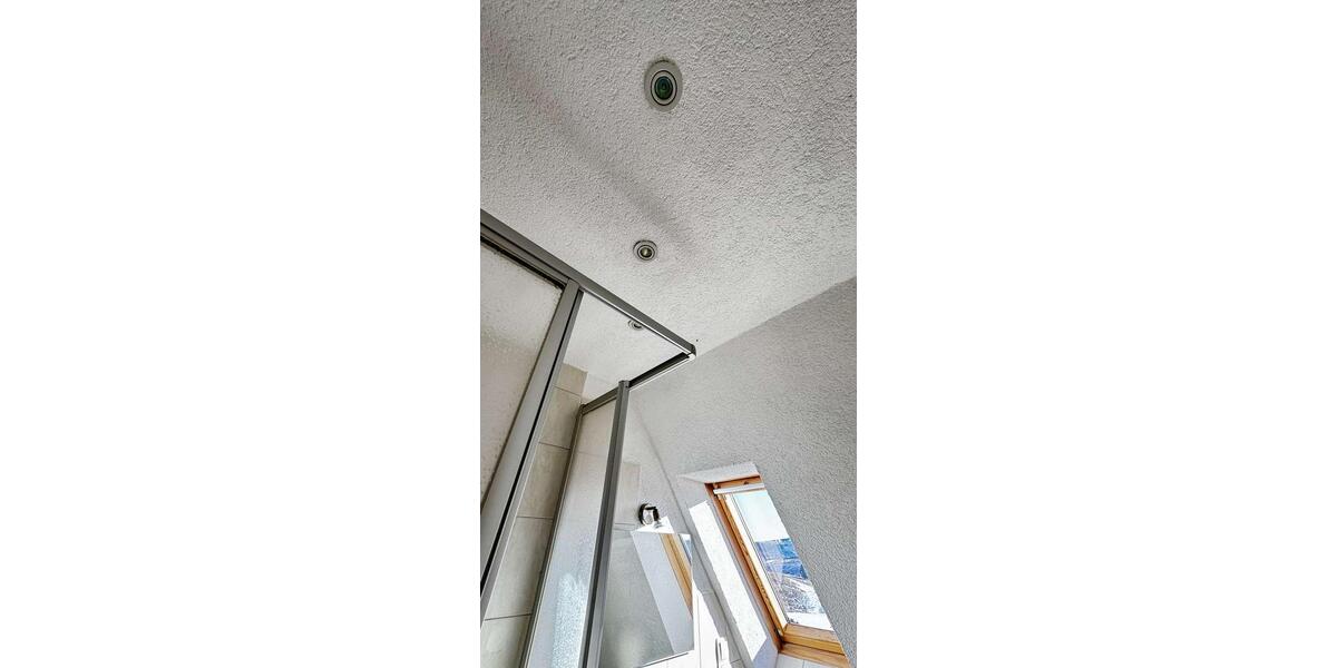 Dachgeschoßwohnung Oberharz am Brocken Benneckenstein - 3 Zimmer, 62 m&sup2;, 357&euro; | Angebot:24648675