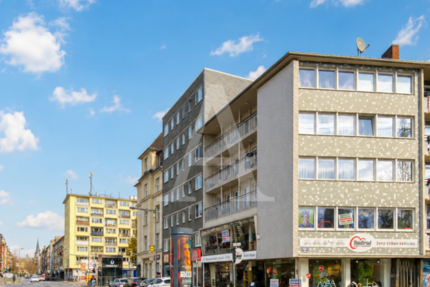 Gewerbeobjekt Köln Innenstadt - 3.990&euro; | Angebot:26647015