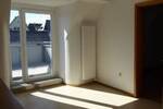 Etagenwohnung Arnsberg Neheim-Hüsten - 3 Zimmer, 65 m&sup2;, 420&euro; | Angebot:26731025