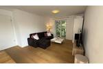Etagenwohnung Bielefeld Senne - 4 Zimmer, 96 m&sup2;, 1.210&euro; | Angebot:26797338