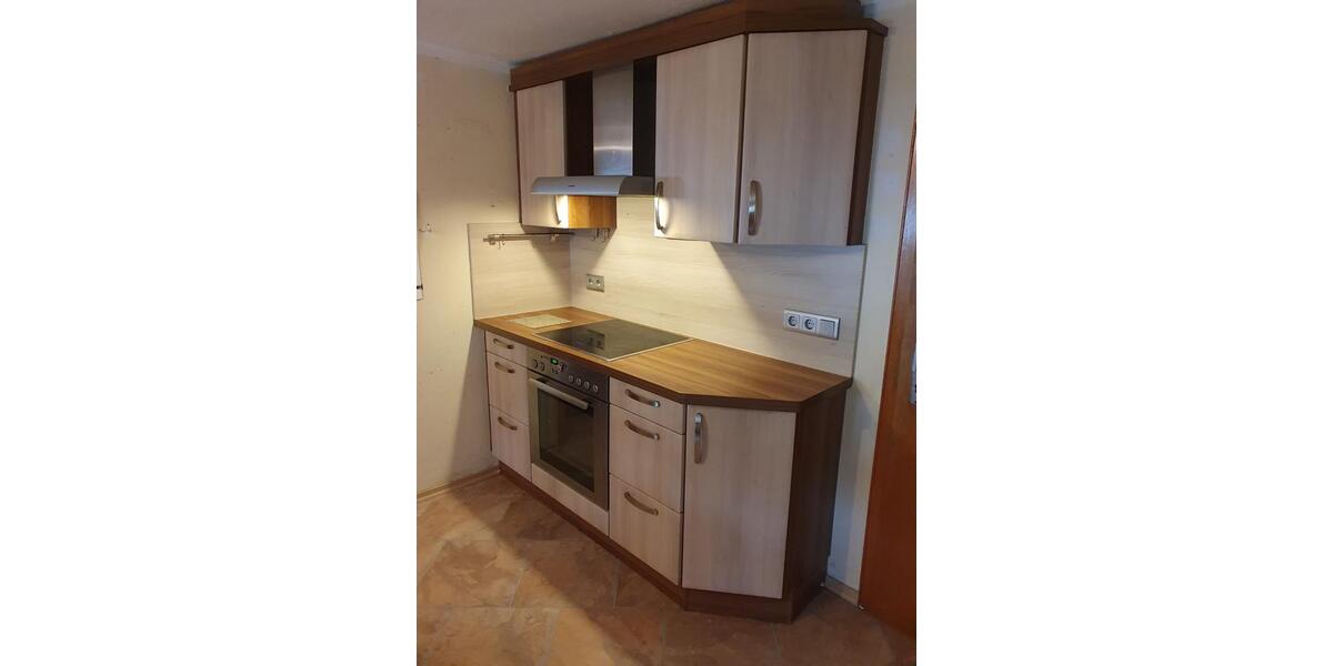 Einfamilienhaus Haibach - 8 Zimmer, 260 m&sup2;, 1.300&euro; | Angebot:26266108