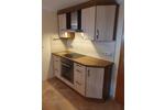 Einfamilienhaus Haibach - 8 Zimmer, 260 m&sup2;, 1.300&euro; | Angebot:26266108
