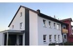 Stilvolle 2-Zimmer-Wohnung mit Fußbodenheizung und Hausautomation zimmer