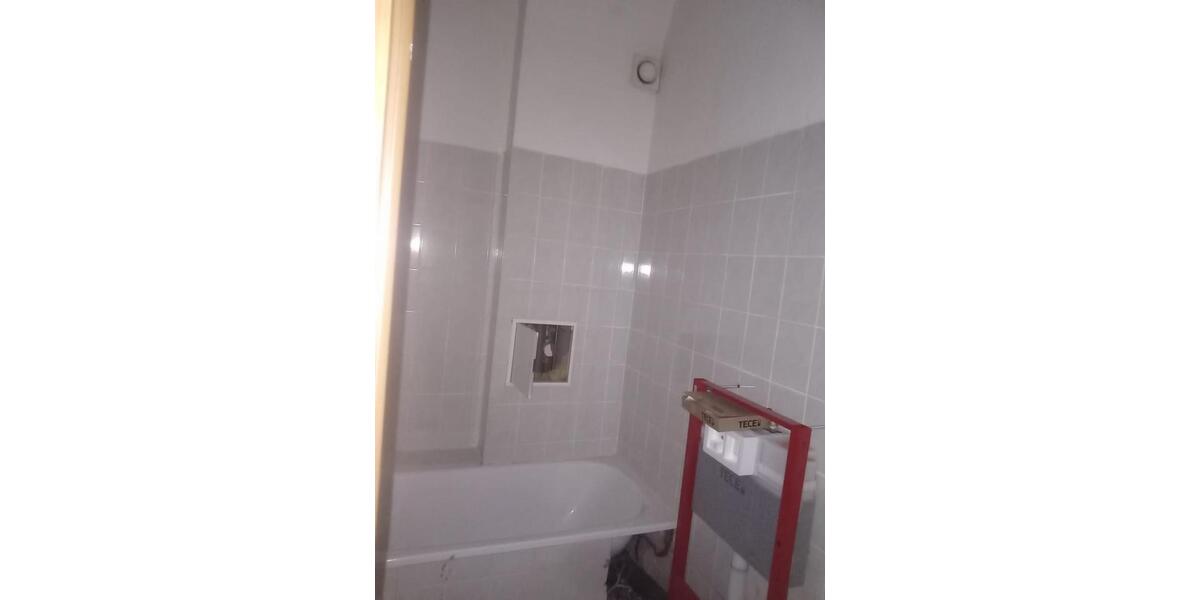 Etagenwohnung Altena - 3 Zimmer, 60 m&sup2;, 360&euro; | Angebot:24850342