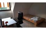 Wohnen auf Zeit Merkendorf - 1 Zimmer, 16 m&sup2;, 290&euro; | Angebot:26618097