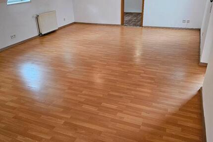 Wohnung Worms - 3 Zimmer, 80 m&sup2;, 790&euro; | Angebot:25017505