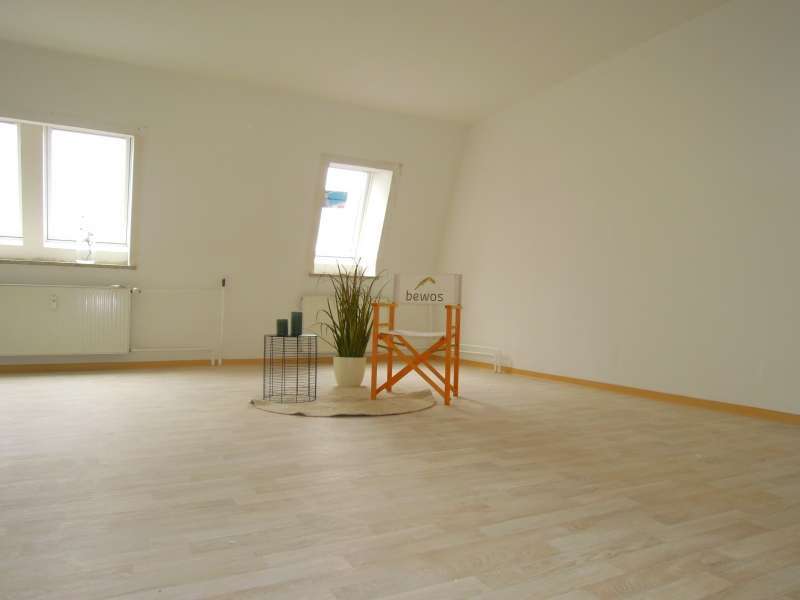 Wohnung zum Mieten in Oschersleben 350 € 60.17 m² 2 zimmer