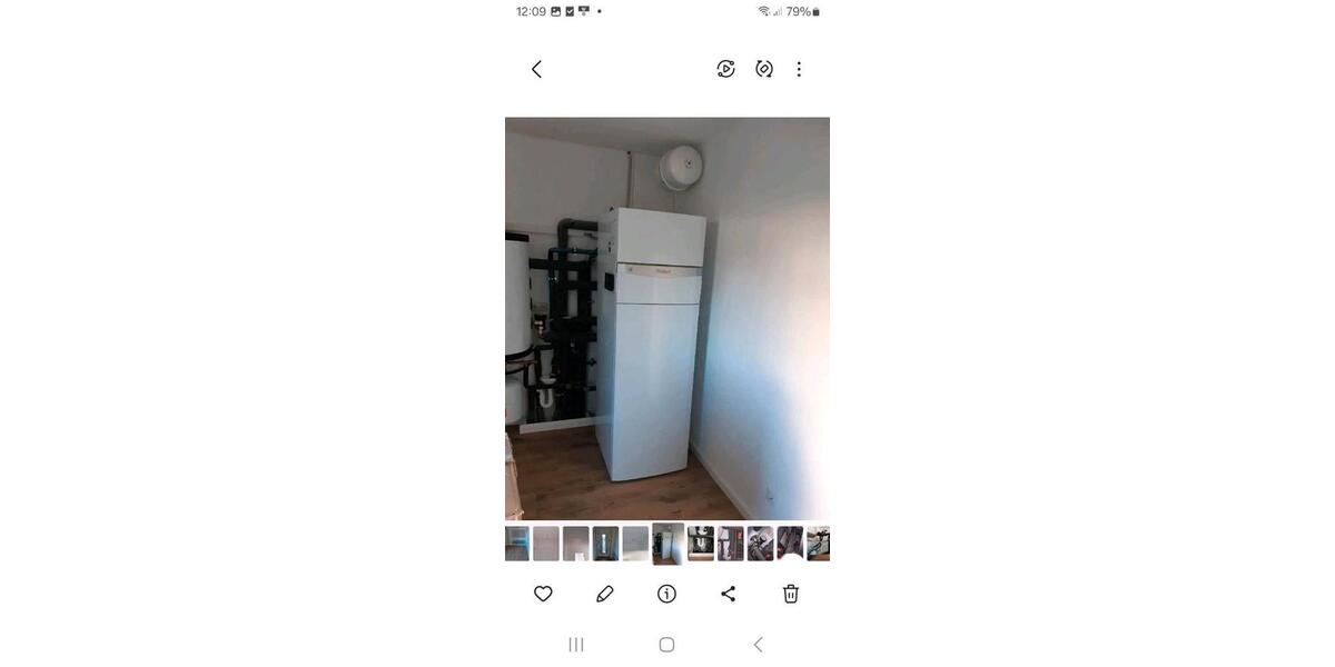 Bungalow Karstädt - 4 Zimmer, 120 m&sup2;, 1.400&euro; | Angebot:26057070