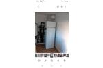 Bungalow Karstädt - 4 Zimmer, 120 m&sup2;, 1.400&euro; | Angebot:26057070
