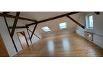 Dachgeschoßwohnung Landau an der Isar - 2.5 Zimmer, 100 m&sup2;, 720&euro; | Angebot:26521905