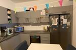 Erdgeschoßwohnung Osnabrück Nahne - 1 Zimmer, 15 m&sup2;, 290&euro; | Angebot:25717996