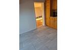 Dachgeschoßwohnung Biebergemünd - 3.5 Zimmer, 110 m&sup2;, 880&euro; | Angebot:26400684