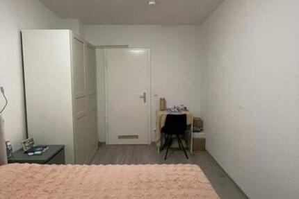 Wohnen auf Zeit Marburg Biegenviertel - 3 Zimmer, 85 m&sup2;, 550&euro; | Angebot:26045424