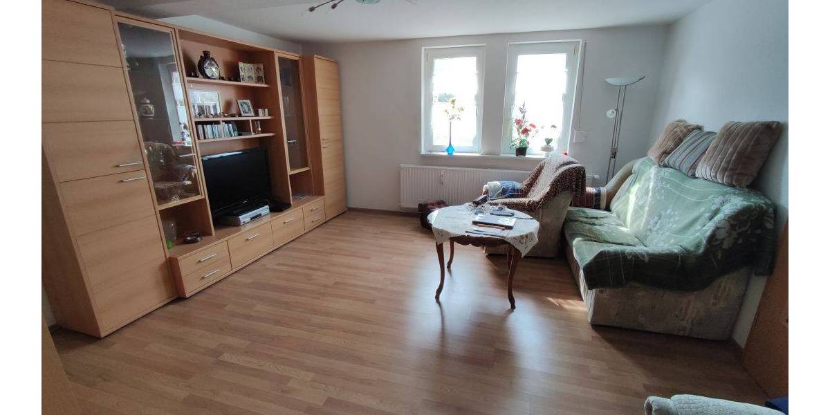 Zimmer Sonneborn - 2 Zimmer, 57 m&sup2;, 395&euro; | Angebot:26064382