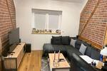 Etagenwohnung Schlüchtern - 3 Zimmer, 88 m&sup2;, 1.032&euro; | Angebot:26516611