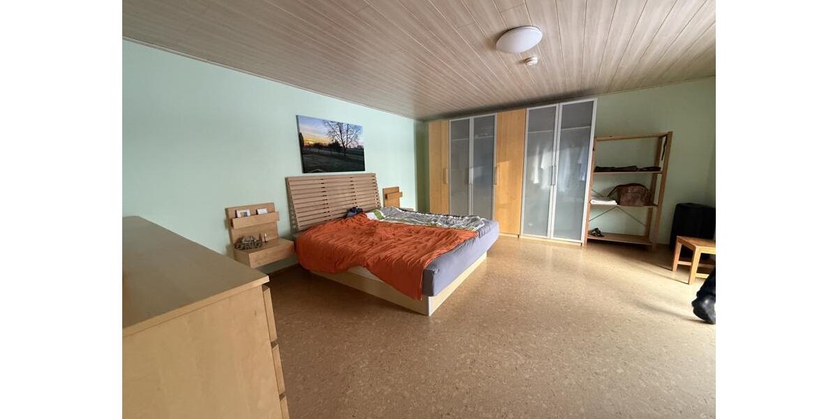 Doppelhaushälfte Liebenau - 5 Zimmer, 170 m&sup2;, 1.200&euro; | Angebot:24748977
