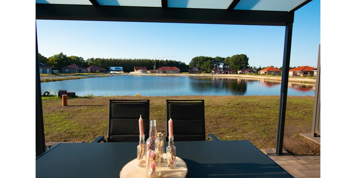 Einfamilienhaus Walchum - 3 Zimmer, 73 m&sup2;, 100&euro; | Angebot:22617259