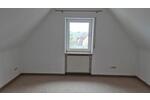 Maisonettenwohnung Edelsfeld - 3 Zimmer, 100 m&sup2;, 1.000&euro; | Angebot:26004604