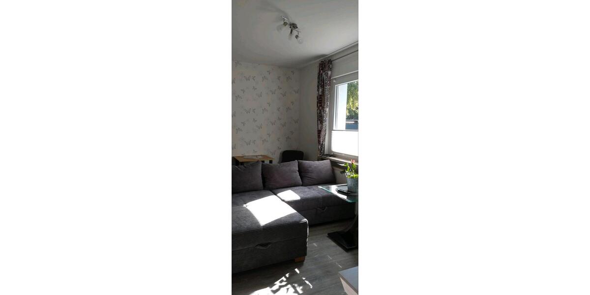 Erdgeschoßwohnung Bad Saarow - 1 Zimmer, 40 m&sup2;, 850&euro; | Angebot:24865004