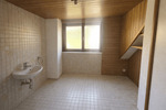 Etagenwohnung Pforzheim Brötzingen - 6 Zimmer, 130 m&sup2;, 1.600&euro; | Angebot:26659502