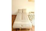 Etagenwohnung Stuttgart Mitte - 2 Zimmer, 37 m&sup2;, 1.250&euro; | Angebot:26819304