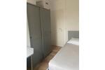 Wohnen auf Zeit Wedel - 1 Zimmer, 10 m&sup2;, 390&euro; | Angebot:26551275