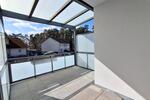 Etagenwohnung Bad Bevensen - 2 Zimmer, 57 m&sup2;, 760&euro; | Angebot:26350978
