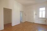 Gewerbeobjekt Frankenberg - 4 Zimmer, 116 m&sup2;, 696&euro; | Angebot:26862979