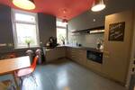 Flexible Büroflächen mit einzigartigem Design am Olgaeck in Stuttgart - All-in-Miete