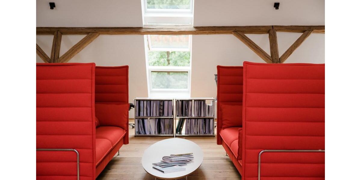 Loft - Studio - Atelier Bergen - 1 Zimmer, 178 m&sup2;, 1.424&euro; | Angebot:25146561