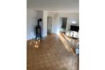 Wohnen auf Zeit Hohenhorn - 3 Zimmer, 100 m&sup2;, 25&euro; | Angebot:26603519